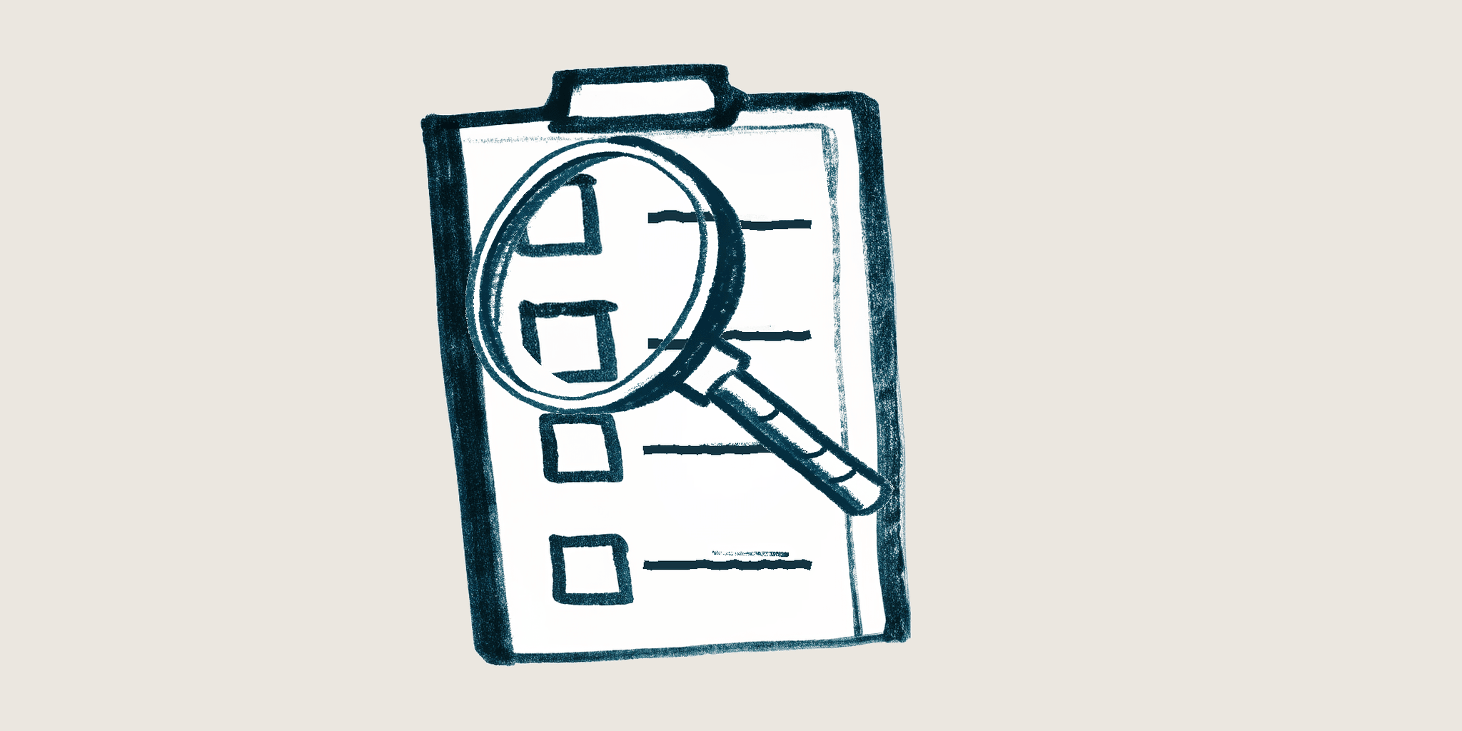 Choosing a customer satisfaction survey tool: what to check